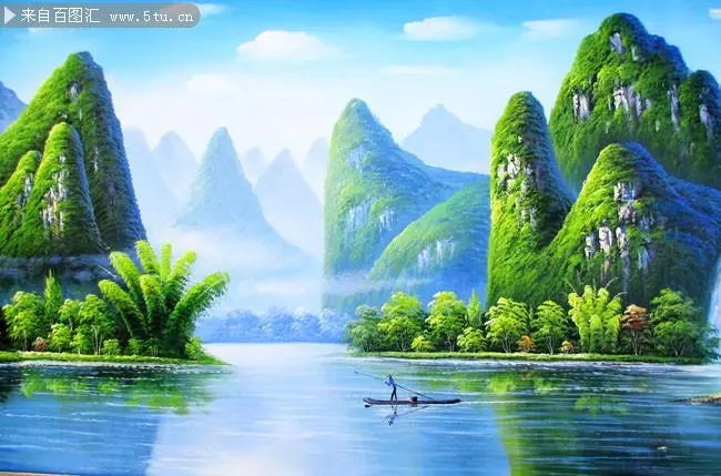 智能制造科技高效